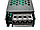 Блок живлення BIOM LED-12-300 12V 300W 25A IP20, фото 5