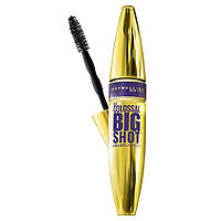 Тушь для ресниц Maybelline The Colossal Big Shot Volum Express Mascara