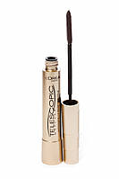 Тушь для ресниц L'Oreal Paris Telescopic GOLD Mascara