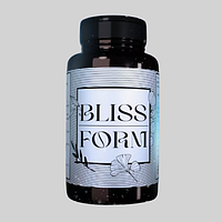 Bliss Form (Блисс Форм) капсулы для похудения