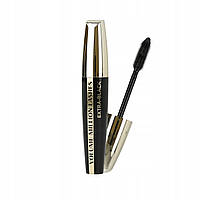 Тушь для ресниц Volume Million Lashes Extra-Black