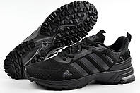 Кроссовки мужские Adidas Marathon TR