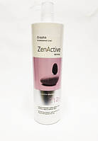 Шампунь Erayba Zen Active Revital Z12r Preventive Shampoo против выпадения волос 1000 мл