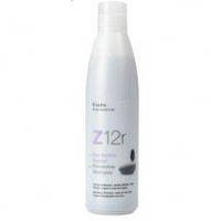 Шампунь Erayba Zen Active Revital Z12r Preventive Shampoo против выпадения волос 250 мл