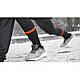 Шкарпетки водонепроникні Dexshell Hytherm Pro, р-р L, помаранчеві, фото 4