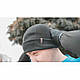 Шапка водонепроникна Dexshell Watch Hat, р-р L/XL, чорна, фото 5