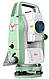 Електронний тахеометр LEICA FLEXLINE TS03 5" R500, фото 3