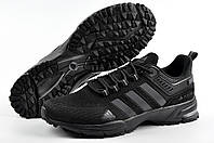 Кроссовки мужские Adidas Marathon TR