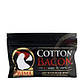 COTTON bacon prime, фото 2