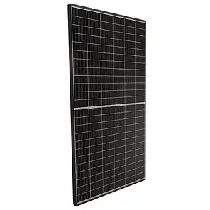 Сонячна батарея Sola S144/M10H/BG/570 W, фото 1