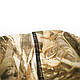 Шапка водонепроникна Dexshell Watch Hat Camouflage, р-р S/M (56-58 см), камуфляж, фото 2