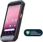 Термінал для збору даних Point Mobile PM86, фото 2