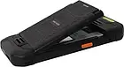Термінал для збору даних Point Mobile PM86, фото 4