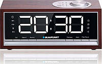 Радиочасы Blaupunkt CR60BT