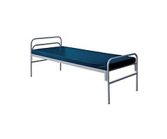 Аптечки автомобільні