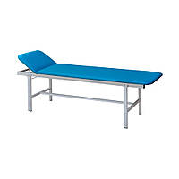 Аптечки універсальні