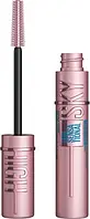 Водостойкая тушь для ресниц Maybelline New York Lash Sensational Sky High