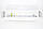 Рециркулятор бактерицидний Заповіт Аэрэкс Стандарт 2x15, Комплектація лампами Philips, фото 2