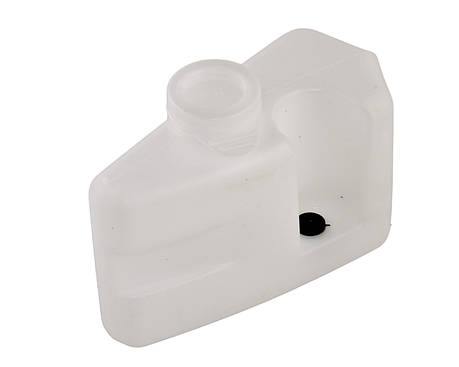 Бачок омивача ВАЗ 2111-12 заднього скла, фото 1