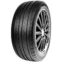 Летние шины Mirage MR-HP172 215/60 R17 96H