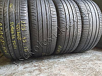 Шины бу 225/45 R17 Bridgestone