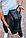 Шкіряний рюкзак для ноутбука та подорожей Tiding Bag 72-8731 чорний, фото 9