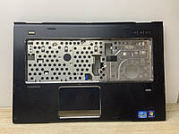 Dell Vostro 3550 Корпус C (топкейс, средняя часть) 06NWG1 39.4IF03.003 3.5B б/у #