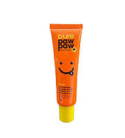 Бальзам для губ Pure Paw Paw Mango 15g