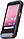 Термінал збору даних Point Mobile PM86, фото 3