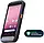 Термінал збору даних Point Mobile PM86, фото 4