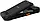 Термінал збору даних Point Mobile PM86, фото 6