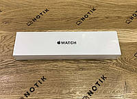 Apple Watch SE 40mm Gold (A2353/MKQN3LL/A) Оригинал | Новые