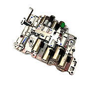 Блок керування коробки передач TF-80SC, AF40,