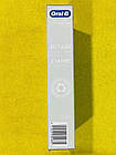 Звукова електрощітка Oral B Pulsonic Slim Clean 2000 Grey, фото 3