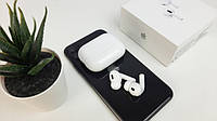 AirPods Pro 2nd generation Наушники с шумоподавлением 1:1 LUX