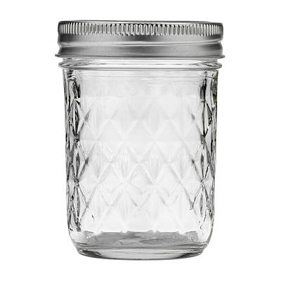 Ball mason jar | Сравнить цены и купить по акции со скидкой на Prom.ua