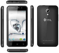 Телефон мобильный сенсорный смартфон THL W100S 4,5" 4Ядра / 1Gb Ram / 4Gb Rom / 8Mpx / GPS / Android RSA_2028