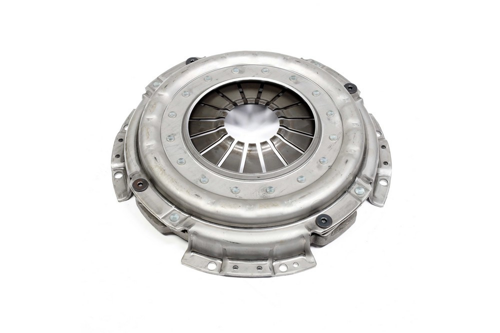 Диск зчепл. натискний ЗІЛ 130, 5301 в зб. (Пелюстк.)  130-1601090-03