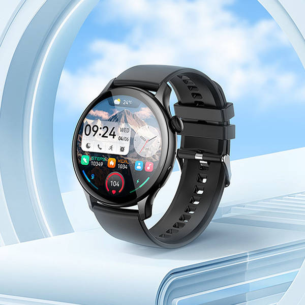Smart sport watch y10 best sale