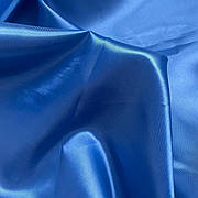 Тканина Атласна