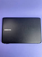 Крышка матрицы Samsung R528, R530, R540, RV510, E452, R523, R525 б.у оригинал