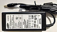 Зарядное устройство для ноутбуков Samsung 14V / 3A / 6,5 * 4,4 Блок питания, зарядка для ноутбука