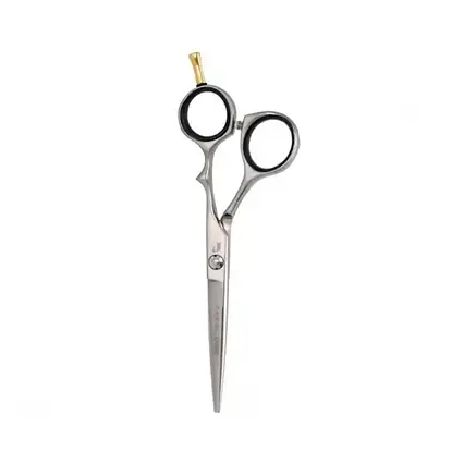 Ножиці для стрижки Proline 5.5" (BA-55B)