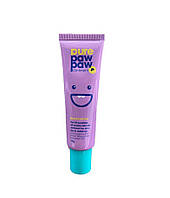 Бальзам для губ Pure Paw Paw Blackcurrant 15 g