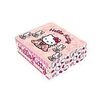 Подарочный набор Хеллоу Китти Hello Kitty Small (24044)