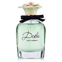 Dolce Dolce & Gabbana eau de parfum 75 ml TESTER