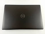 Ноутбук Dell Latitude 5400 14 i5-8365U/16GB-DDR4/128GB NVMe SSD, фото 4