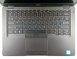 Ноутбук Dell Latitude 5400 14 i5-8365U/16GB-DDR4/128GB NVMe SSD, фото 3