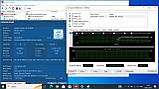 Ноутбук Dell Latitude 5400 14 i5-8365U/16GB-DDR4/128GB NVMe SSD, фото 8