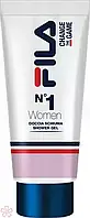 Shower Gel N.1 Women